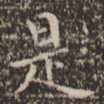 是