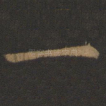 一