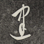 建