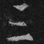三