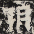 朔