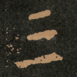 三
