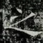 之