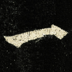 一
