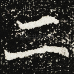 二