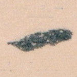 一