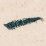 一