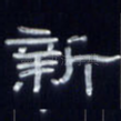 新