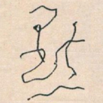 點