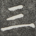 三