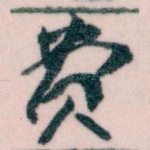 费