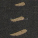 三