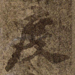 度