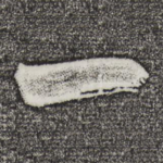 一