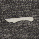 一
