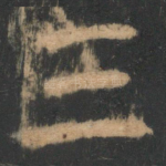 三