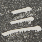 三