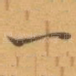 一