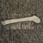 一