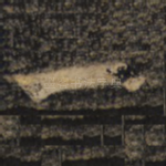 一