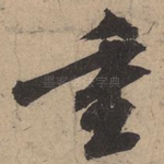 重