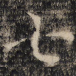 七