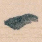 一