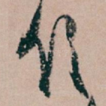 信