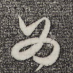 为