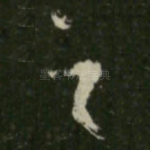 之