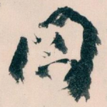 同