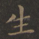 生