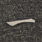 一