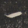 一