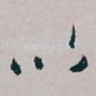 以