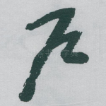 户