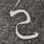 已
