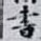 書