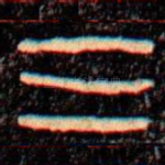 三