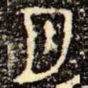 月