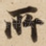 所