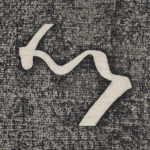 以