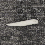 一