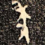 年