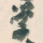 学