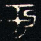 于