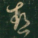热
