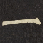 一