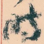 时