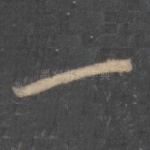 一